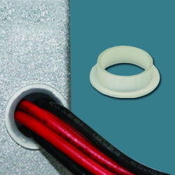 GSL-0910 - Douille à encliqueter | Gecko Fastener GmbH 2