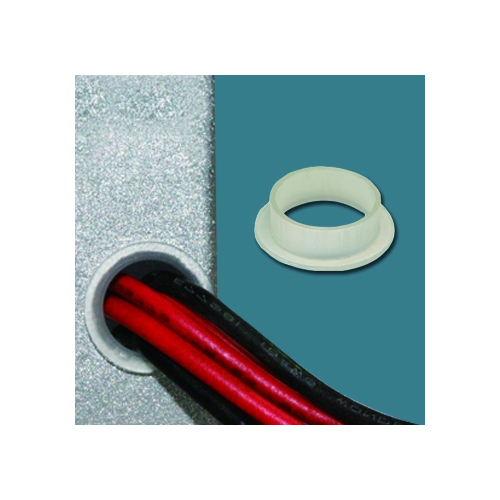 GSL-0910 - Snap Bushing | Gecko Fastener GmbH