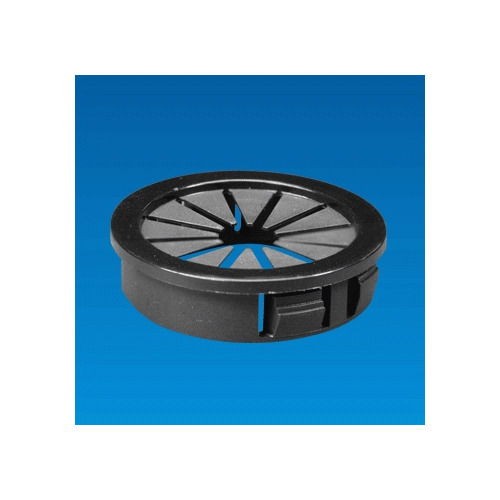 GSS-3238 - Boccola a scatto | Gecko Fastener GmbH