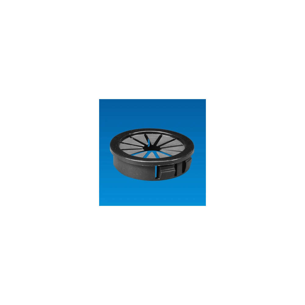 GSS-3238 - Douille à encliqueter | Gecko Fastener GmbH