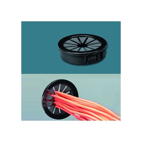 GSS-3238 - Boccola a scatto | Gecko Fastener GmbH