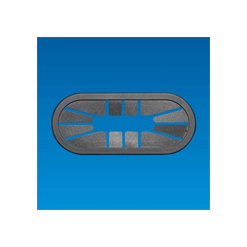 GSSK-7175 - Snap Bushing | Gecko Fastener GmbH