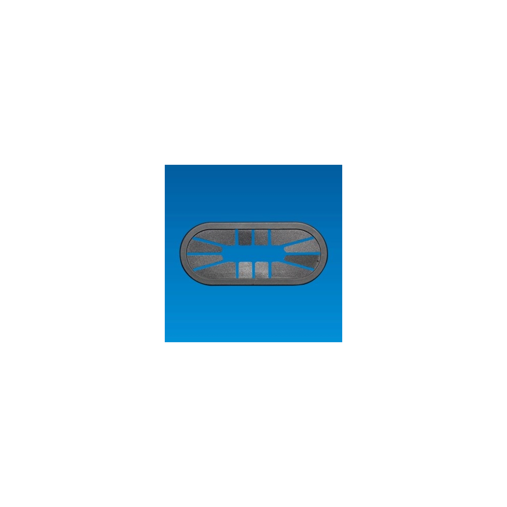 GSSK-7175 - Snap Bushing | Gecko Fastener GmbH