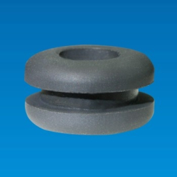 GWSP-12F - Boccola a scatto | Gecko Fastener GmbH