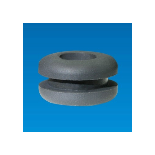 GWSP-12F - Boccola a scatto | Gecko Fastener GmbH