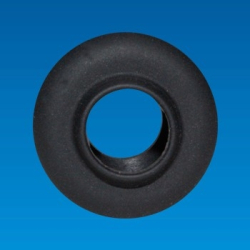 GWSZ-12KM - Boccola a scatto | Gecko Fastener GmbH