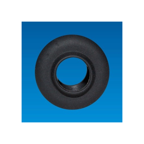 GWSZ-12KM - Snap Bushing | Gecko Fastener GmbH