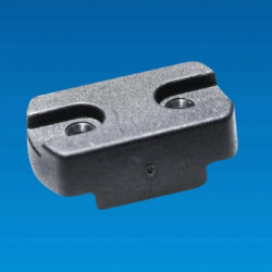 GMTZ-4A - E-Cap-ring | Gecko Fastener GmbH