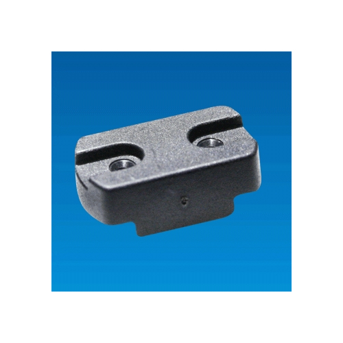 GMTZ-4A - E-Cap Washer | Gecko Fastener GmbH