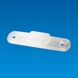 GCWF-7H - E-Cap Washer | Gecko Fastener GmbH