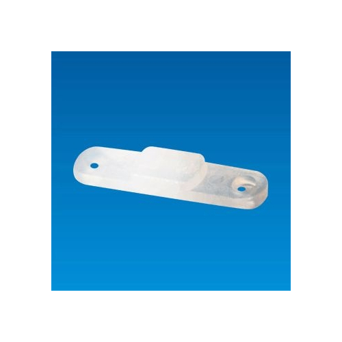GCWF-7H - E-Cap-ring | Gecko Fastener GmbH