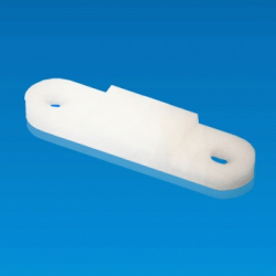 GCWF-7K - E-Cap Washer | Gecko Fastener GmbH