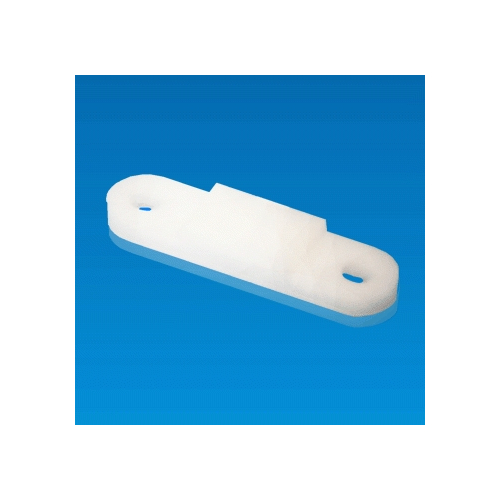 GCWF-7K - Rondelle E-Cap | Gecko Fastener GmbH