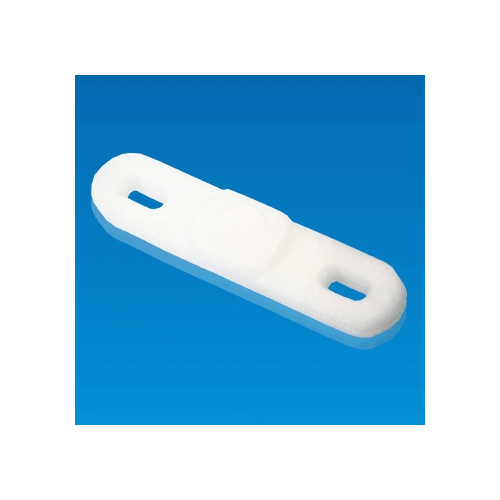 GCWF-8H - Rondella E-Cap | Gecko Fastener GmbH