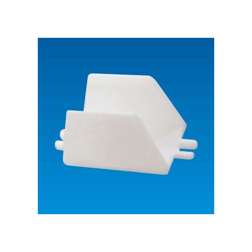 GCWA-10 - Condensatorbehuizing | Gecko Fastener GmbH