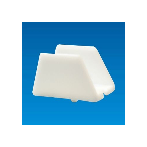 GCWA-4A - Alloggiamento per condensatore | Gecko Fastener GmbH