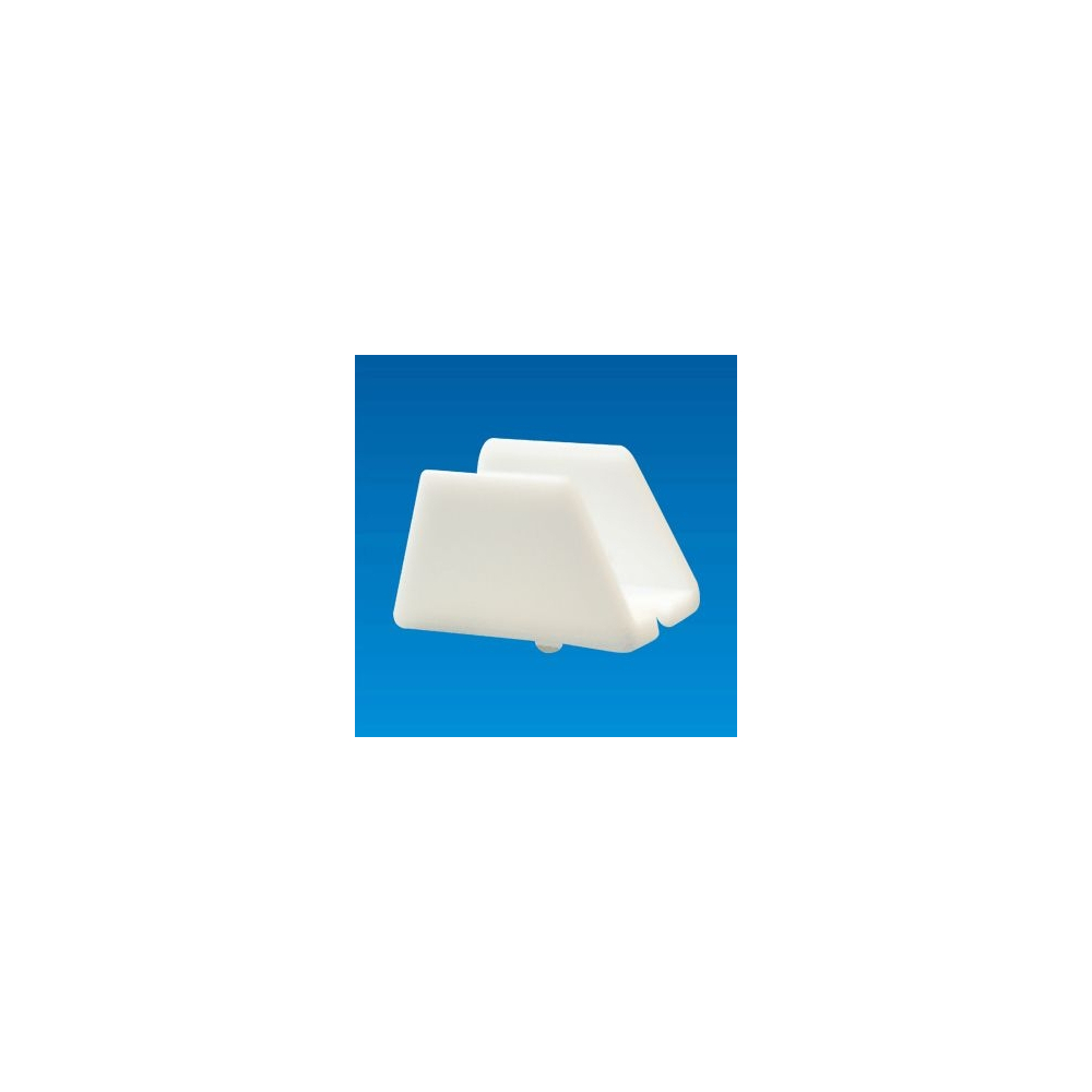 GCWA-4A - Capacitor Housing | Gecko Fastener GmbH