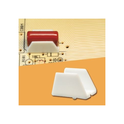 GCWA-4A - Boîtier de condensateur | Gecko Fastener GmbH