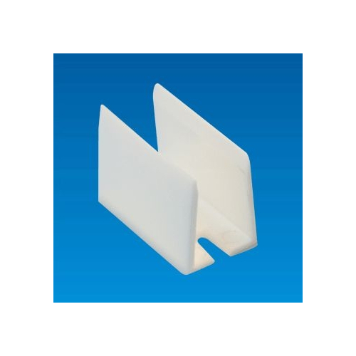 GCWR-2C - Condensatorbehuizing | Gecko Fastener GmbH