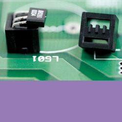 GCDT-4A - Push Switch Holder | Gecko Fastener GmbH 2