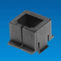 GHS-08A - Push Switch Holder | Gecko Fastener GmbH