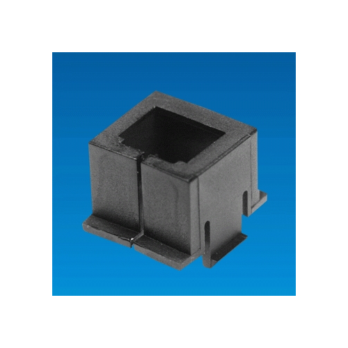 GHS-08A - Push Switch Holder | Gecko Fastener GmbH