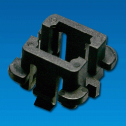 GHSF-01 - Push Switch Holder | Gecko Fastener GmbH