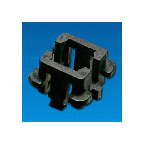 GHSF-01 - Supporto per interruttore a pulsante | Gecko Fastener GmbH