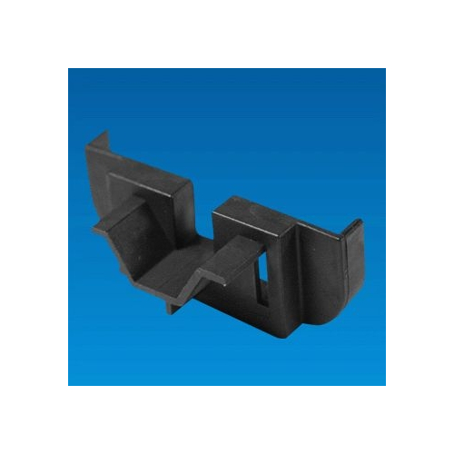 GMTY-01 - Support pour interrupteur à poussoir | Gecko Fastener GmbH