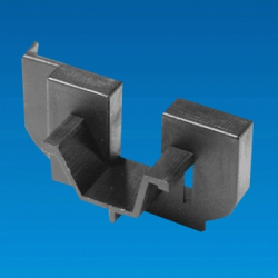 GMTY-3F - Soporte para interruptor de pulsador | Gecko Fastener GmbH