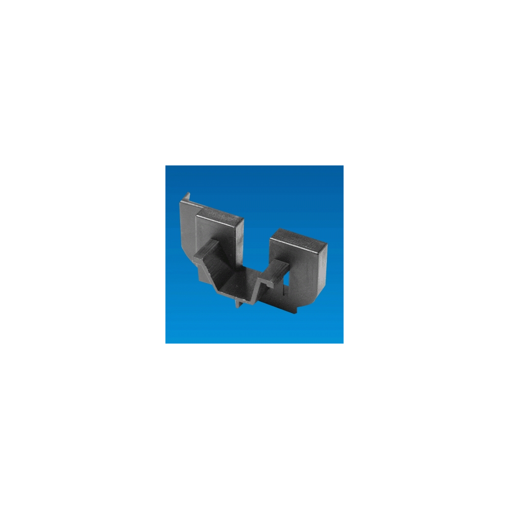 GMTY-3F - Push Switch Holder | Gecko Fastener GmbH