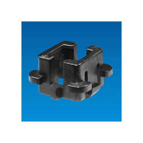 GHSF-02 - Couvercle de commutateur | Gecko Fastener GmbH