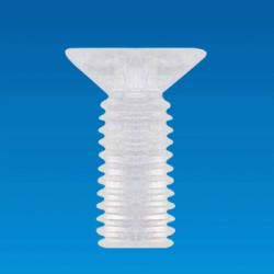 GSN4-12 - Vis en plastique | Gecko Fastener GmbH