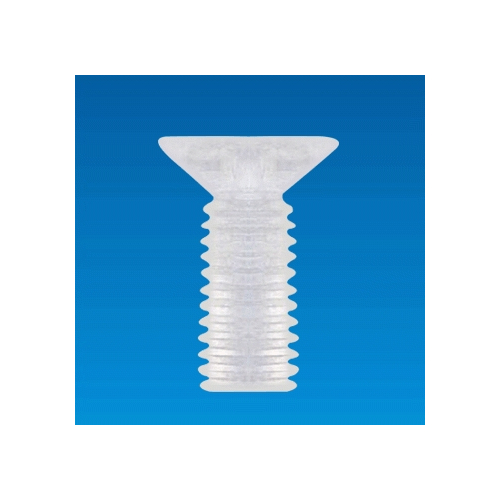 GSN4-12 - Vite in plastica | Gecko Fastener GmbH