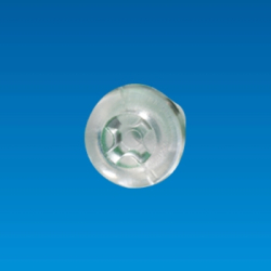 GS-103A - Plastic Screw | Gecko Fastener GmbH