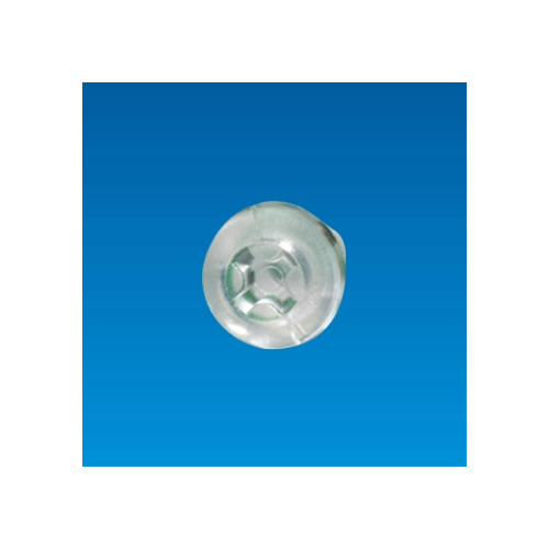 GS-103A - Kunststof schroef | Gecko Fastener GmbH