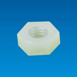 GS-2M - Kunststofschroef | Gecko Fastener GmbH