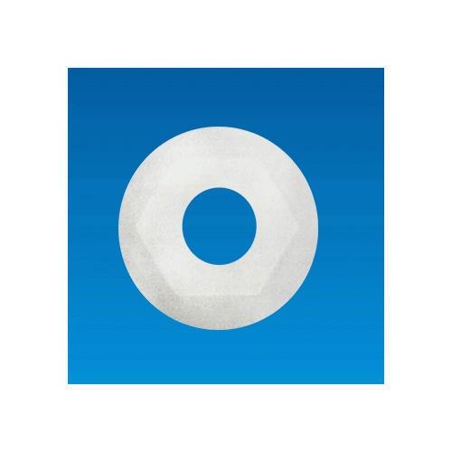 GS-3MF - Vite in plastica | Gecko Fastener GmbH