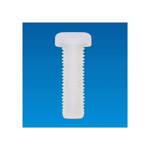 GS-2M07 - Vite in plastica | Gecko Fastener GmbH