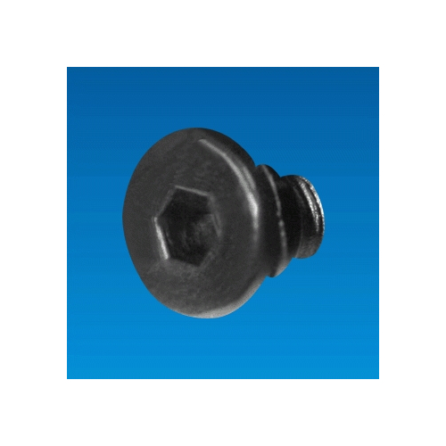 GS-302Y - Vite in plastica | Gecko Fastener GmbH