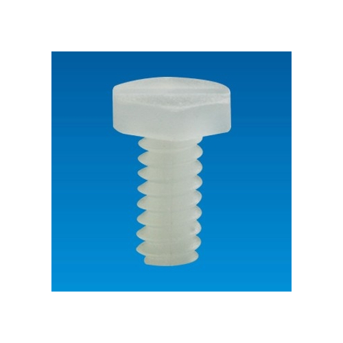 GSUN4-406 - Vite in plastica | Gecko Fastener GmbH