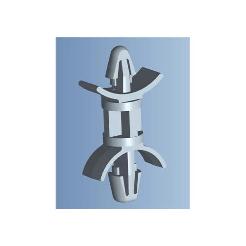 Gecko Fastener GmbH | Technique de fixation pour circuits imprimés | GLSP