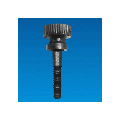 GS-423C - Vis en plastique | Gecko Fastener GmbH