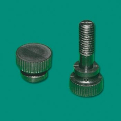 GS-423C - Vite in plastica | Gecko Fastener GmbH 2