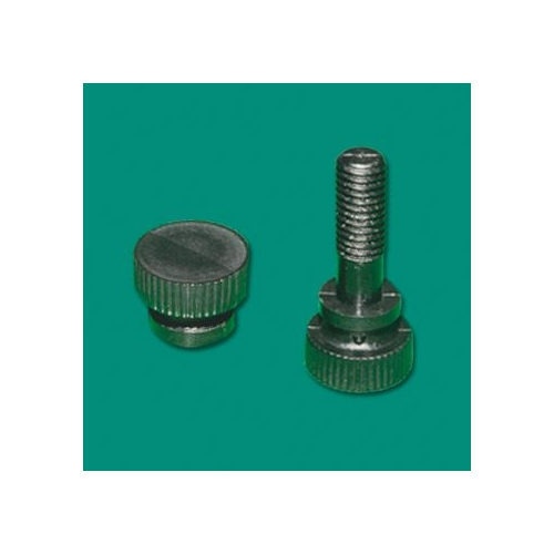 GS-423C - Tornillo de plástico | Gecko Fastener GmbH
