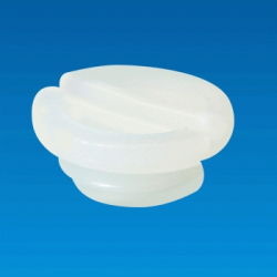 GS-6M02 - Vis en plastique | Gecko Fastener GmbH