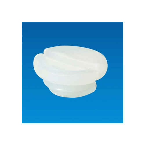 GS-6M02 - Vite in plastica | Gecko Fastener GmbH