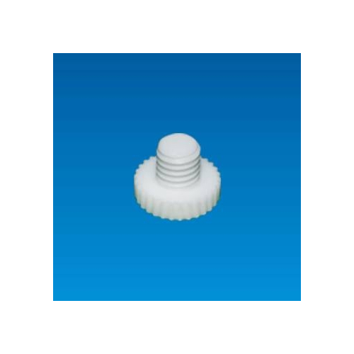 GS-608W - Vite in plastica | Gecko Fastener GmbH