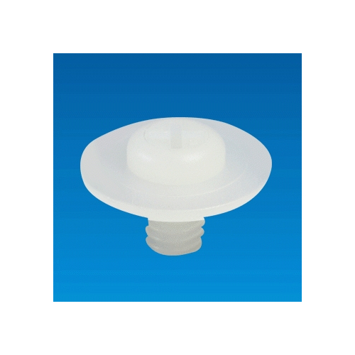 GS-6M8F - Vite in plastica | Gecko Fastener GmbH