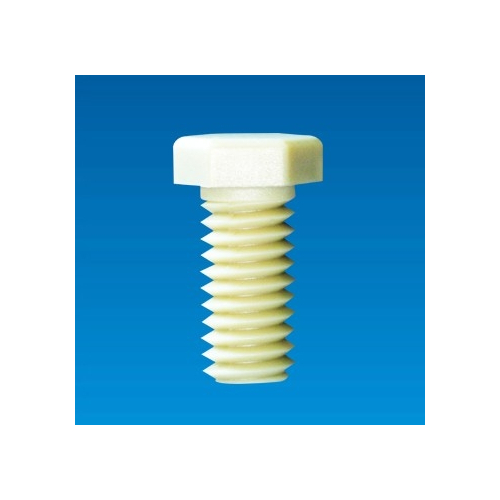 GSQA-410 - Kunststof schroef | Gecko Fastener GmbH